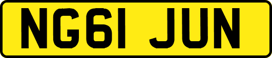 NG61JUN