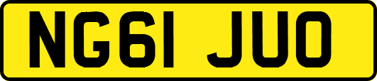 NG61JUO