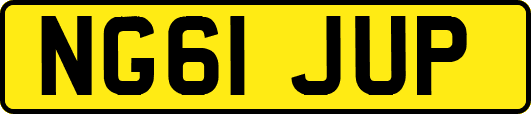 NG61JUP