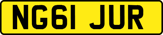 NG61JUR