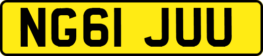 NG61JUU