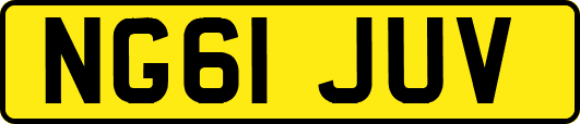 NG61JUV