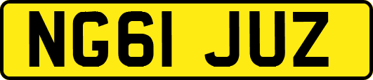 NG61JUZ