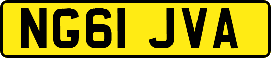 NG61JVA