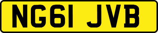 NG61JVB
