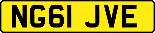 NG61JVE