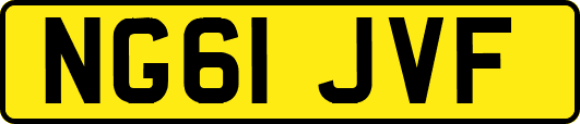 NG61JVF