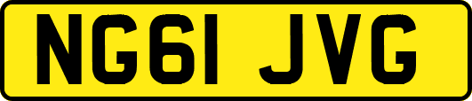 NG61JVG
