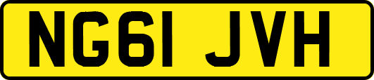 NG61JVH