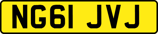 NG61JVJ