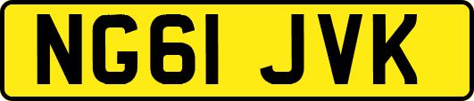 NG61JVK