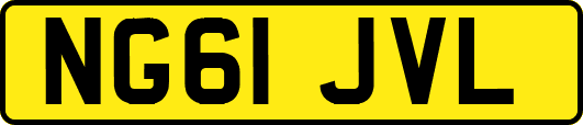 NG61JVL