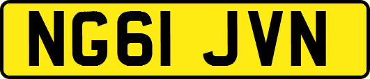 NG61JVN