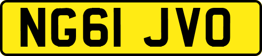 NG61JVO