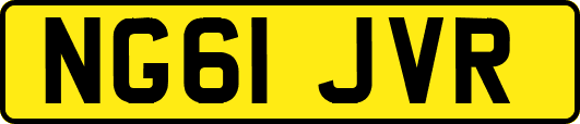 NG61JVR
