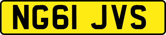 NG61JVS