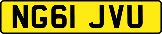 NG61JVU
