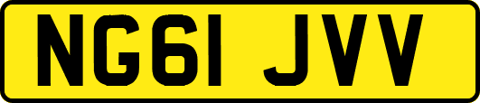 NG61JVV
