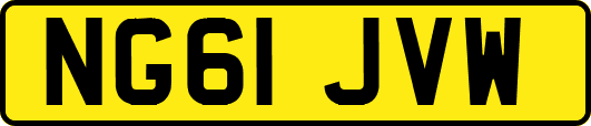 NG61JVW