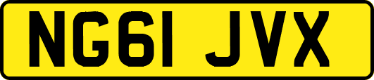 NG61JVX
