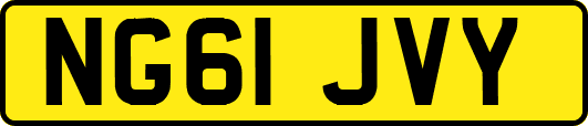 NG61JVY
