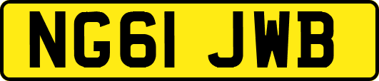 NG61JWB