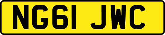 NG61JWC