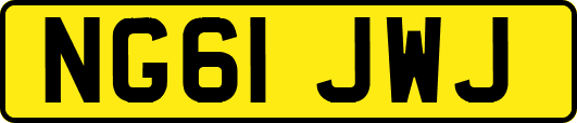 NG61JWJ