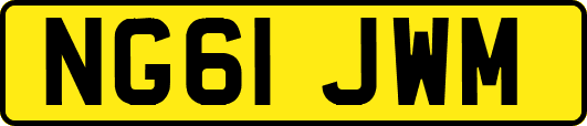 NG61JWM