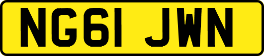 NG61JWN