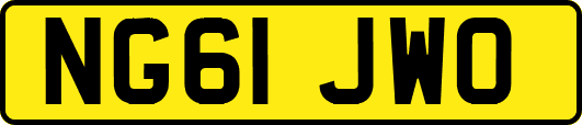 NG61JWO