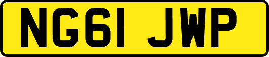 NG61JWP