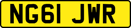 NG61JWR