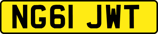 NG61JWT