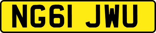 NG61JWU