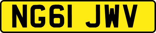 NG61JWV