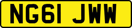 NG61JWW