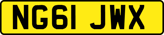 NG61JWX