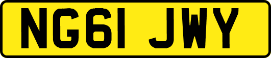 NG61JWY