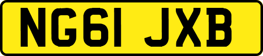 NG61JXB