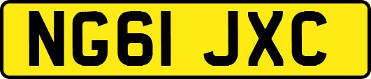 NG61JXC