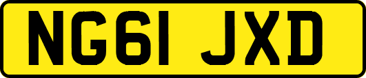 NG61JXD