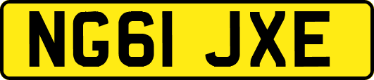 NG61JXE