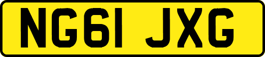 NG61JXG