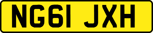 NG61JXH