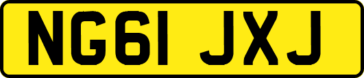 NG61JXJ