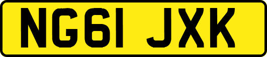 NG61JXK