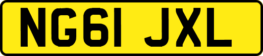 NG61JXL