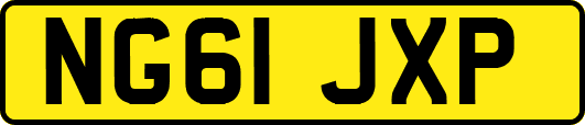 NG61JXP