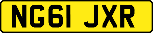NG61JXR